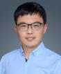 Prof. Ying Huang